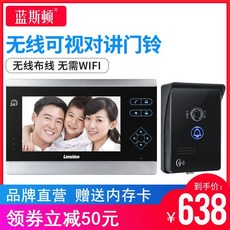 2e29b17a8cf05d4c20fbc9626d4555d045e704206b5d723f0bc8f26a2f37.jpg