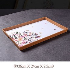 e0464a17ce588f6f5ded55f80f6e7640a33be2942ba2bbaa437e411455e9.jpg