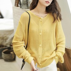 f3ed23fab5ec1bbe5f427e13bcd1b78b70c31f147b2faf6be3245bd832a0.jpg