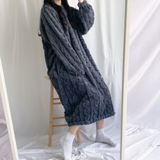 극세사수면원피스-추천-상품