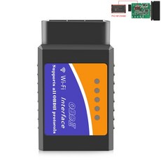 2371fd7716c25f7109349a9c8c609b97a7d17c40bfa6cf2554309f59af7b.jpg