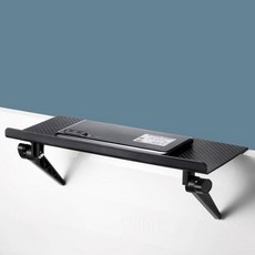 한샘모니터받침대