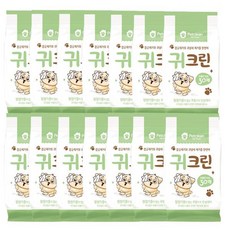 강아지용 귀세정 티슈 30매 x 14개 똥털티슈 눈귀입깨끗 미세먼지 먼지제거 잡균냄세제거 푸들