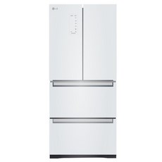 k411w141