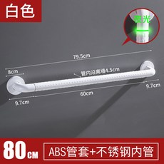 dbdb41b32f8272041b9b4873630b298f6d8675ef6ee142c1d7ea27274007.jpg