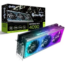 rtx4090 TOP01