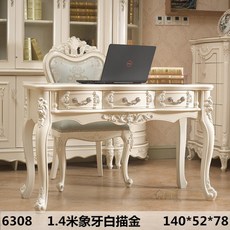 8c517b5536b2f59b065cfdae107d72b4e2ce86dea57cf64c3c9eeeb6c03b.jpg