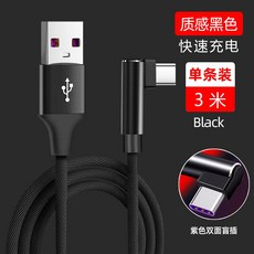 4ceb76043dc2b623993da42c1d5e48935561c289af66d1b5a0d8c1689457.jpg