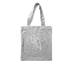 [천삼백케이] [반] 102 Tote Grey