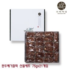 8a52a3b32a0838de0797d7a47a72b3ead01d1b23d6f3849cae306b6298f6.jpg