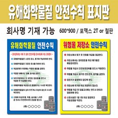 ccb656d654c1fb66e14d3e5afda92ce49093b6a376661f886350c8a6b7b7.jpg