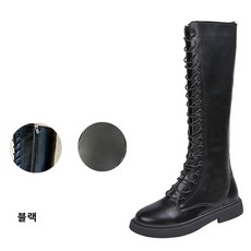 코치롱부츠