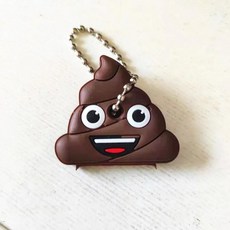 소형 키 컨트롤 먼지 커버 홀더 보호 키 케이스 커버 만화 실리콘 주최자 고양이 홈 액세서리 용품 1 개, 1개, 1개입