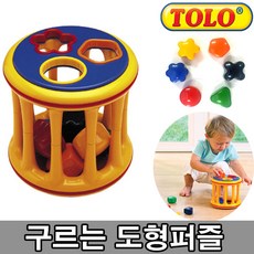 7c3082d808c8222466ba3defb7dad42debf844c272813f16e372d3ae1de0.jpg