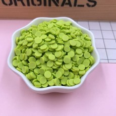 7e81e6a4d0298c8ffc728d7f6a3e53318c9d578943d08efef13830e163e0.jpg