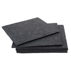 e930255fd536148431676d03060ffc3f407ab74046b85a76025d6701d662.jpg