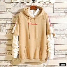 에쓰오일상품권