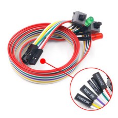 컴퓨터파워버튼