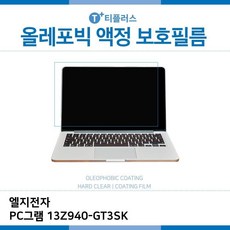 2acf7d09b09c8c40bd06e35555d559e21b84453dbbf4c45a3293def633c9.jpg