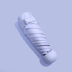 f254a4f01bb83dd7328ab58777a58790be73909f451cd372e6a658fffe67.jpg