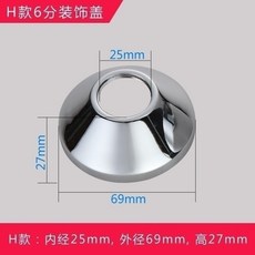 b7cff2ec9a9d1e56836121bad0d5aabb44cbb572d772d6de51c2cec9b576.jpg