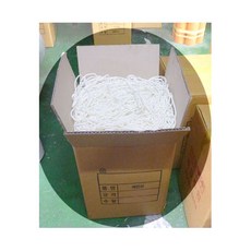 우산식지주 TOP01