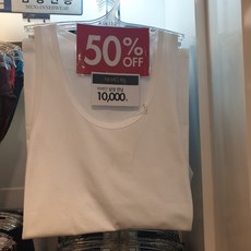 9bbe985827ba515c093090d08d8dcf509614a00091dac0a1ed95f7937d65.jpg
