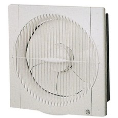 2e30df83f9cec4b7a4afd11442cf2a3d7d53f4c35468bf46d0275998def2.jpg