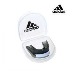 be3c9c35e04396d4b099ac301f585d2f5baec1ddcb3ec3ca1df6c5e7d6ff.jpg