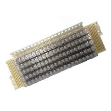 3d541875d02cafd87ee7d3d5bd7d9a3ae6617586685fce745bd64892546c.jpg