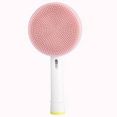 오스템전동칫솔