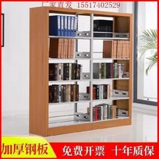 aaf1a62922baa320037167d5f9f23782acd0506f322680a19d245d21d2d4.jpeg
