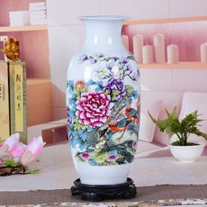 사옥대형조명