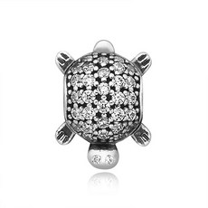 판도라바다거북이참