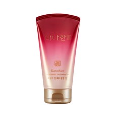 다나한 효용고 진 필링젤, 150ml, 1개