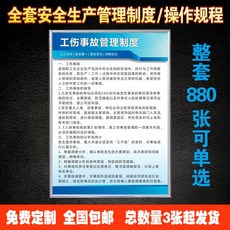 3ad37d5ea98372bd18d9540891107bd37b3be65ca58f50c16e0cab690006.jpg