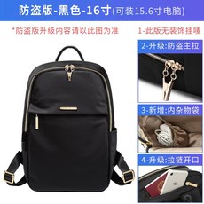 3d765f84393e55eb167334e3cda675be086aea102c95e1e56e34fc0b3c20.jpg