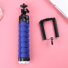 핸드폰카메라거치대