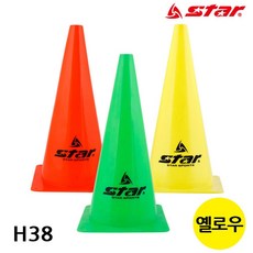 6903f41e15291ceecf0fd1226506d3ff7e11f1bf61464ab05602d02c6500.jpg