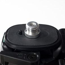 베이직기어셀렉터