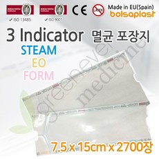 1a622b77791d6fbf589f51ad08af928384104dc1f8dd764af5ff09388536.jpg
