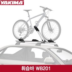 툴레윙바고무