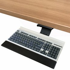 keykbt-605-1