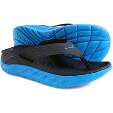 호카오네오네쪼리