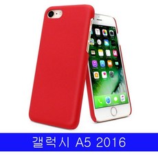d4a787f18d1050e85940cd85737cc9b9d7dea10a9c39c284c4a7c212300d.jpg