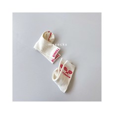 마이삭스