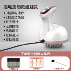 fa94a6471e4d08928478858745ad9aa165e1da729bdc9763e3c12a80c229.jpg