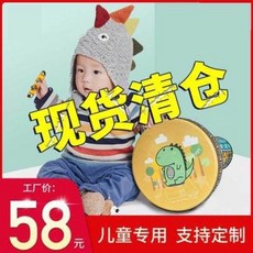 5dee5c6214e73d64a98d6cc53597e30671fb207bcf6c79eb1a7b51404f8b.jpeg