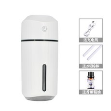 스테들러폼가열식가습기