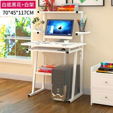 0b2e4d528af3987cb0bdae0db0e46bd9e50245be47e8eb7ebb0be68c8dd2.jpg